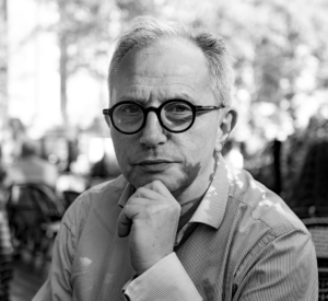 Jean-Dominique Reffait Expertise Marketing et communication